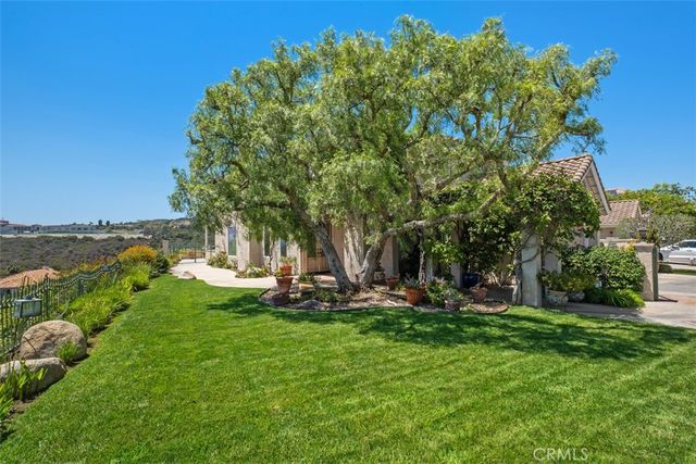41 Costa Del Sol, Dana Point, CA 92629