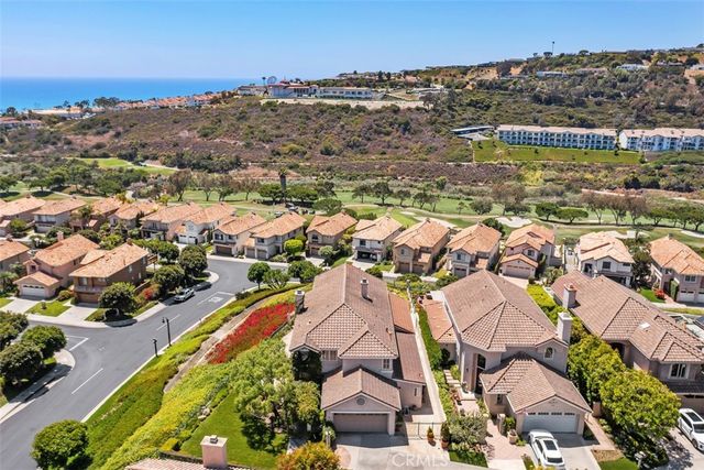 41 Costa Del Sol, Dana Point, CA 92629