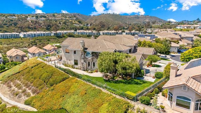 41 Costa Del Sol, Dana Point, CA 92629