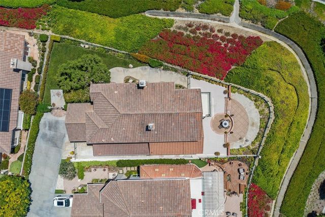 41 Costa Del Sol, Dana Point, CA 92629