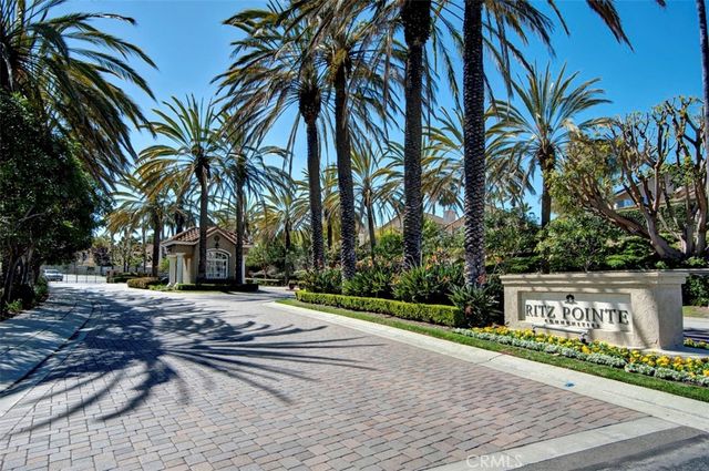 41 Costa Del Sol, Dana Point, CA 92629