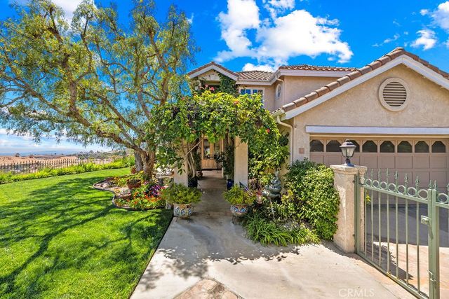 41 Costa Del Sol, Dana Point, CA 92629