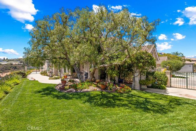 41 Costa Del Sol, Dana Point, CA 92629