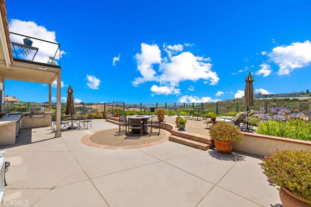 41 Costa Del Sol, Dana Point, CA 92629