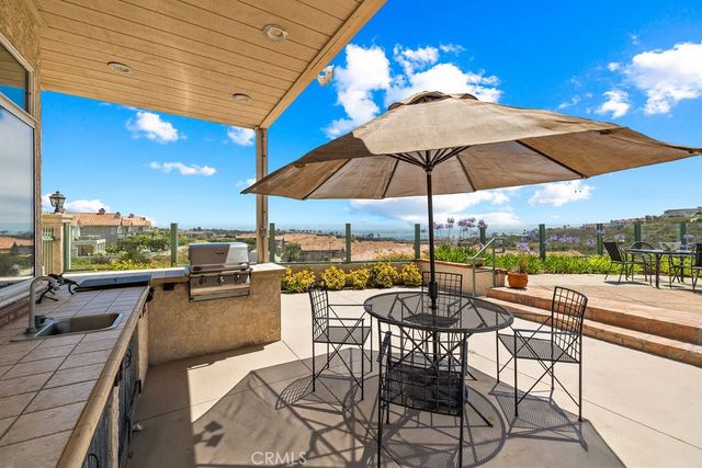 41 Costa Del Sol, Dana Point, CA 92629
