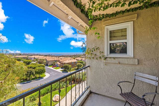 41 Costa Del Sol, Dana Point, CA 92629