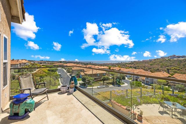 41 Costa Del Sol, Dana Point, CA 92629