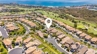 41 Costa Del Sol, Dana Point, CA 92629