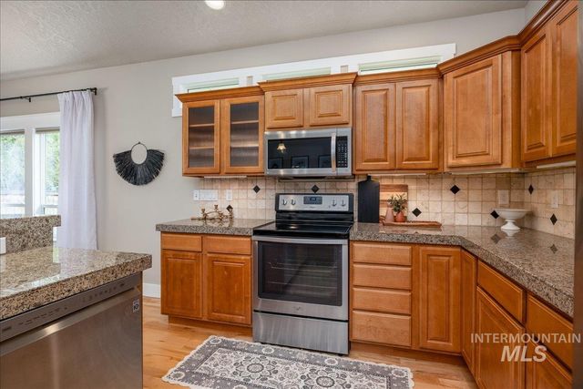 5710 W Grover, Boise, ID 83705