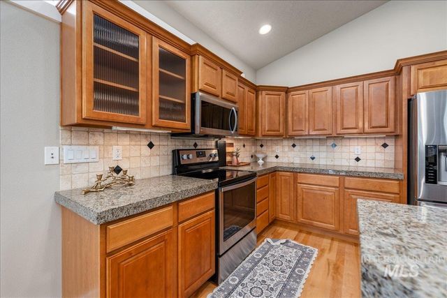 5710 W Grover, Boise, ID 83705