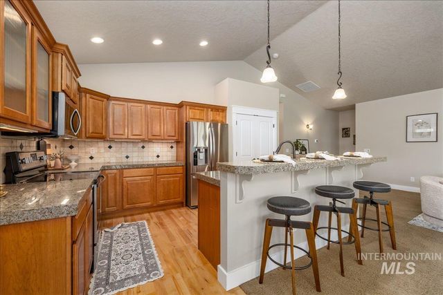 5710 W Grover, Boise, ID 83705