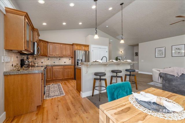 5710 W Grover, Boise, ID 83705