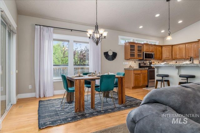 5710 W Grover, Boise, ID 83705