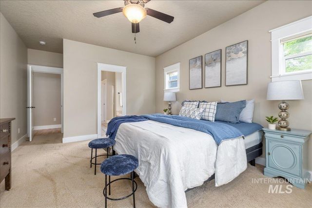 5710 W Grover, Boise, ID 83705