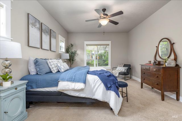 5710 W Grover, Boise, ID 83705