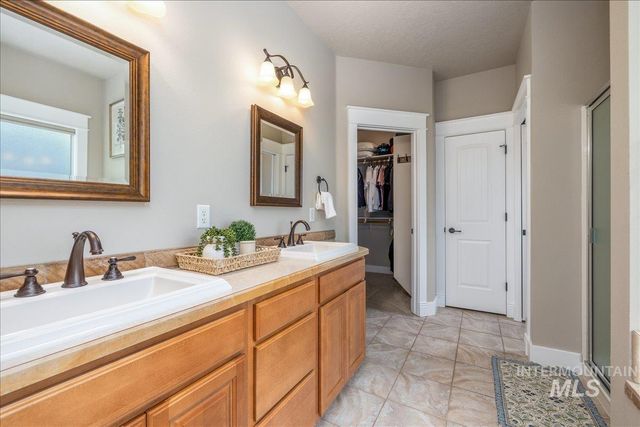 5710 W Grover, Boise, ID 83705