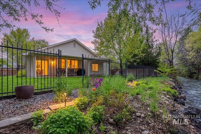 5710 W Grover, Boise, ID 83705