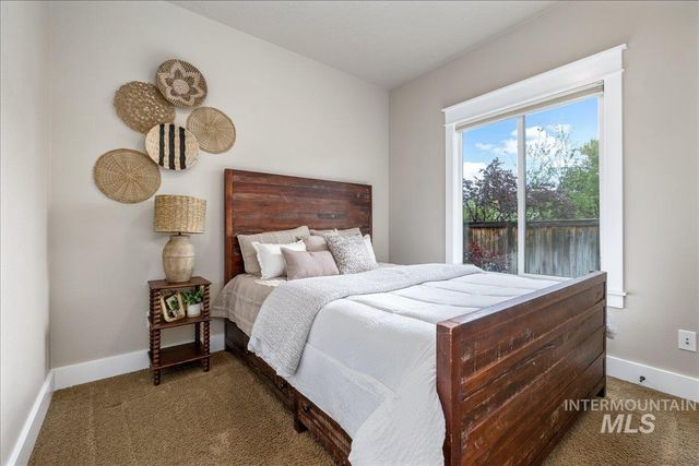 5710 W Grover, Boise, ID 83705