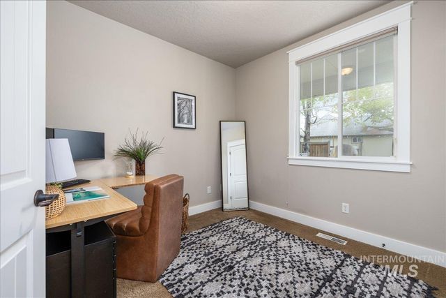 5710 W Grover, Boise, ID 83705