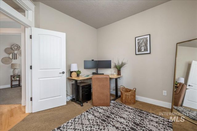 5710 W Grover, Boise, ID 83705