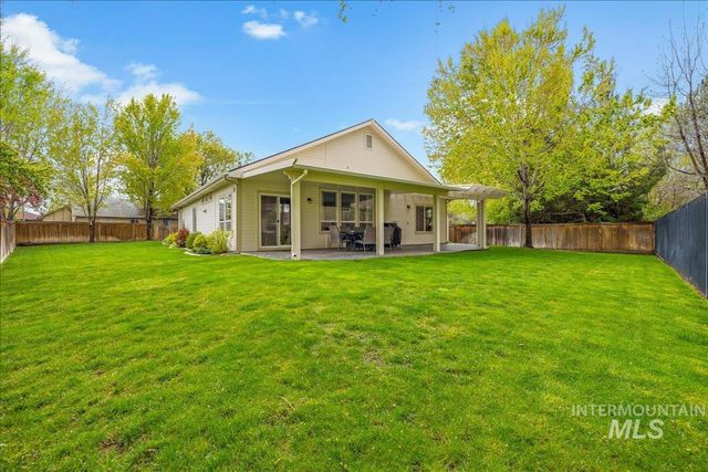 5710 W Grover, Boise, ID 83705