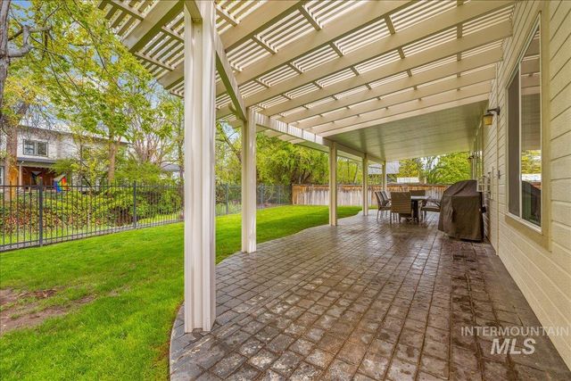 5710 W Grover, Boise, ID 83705