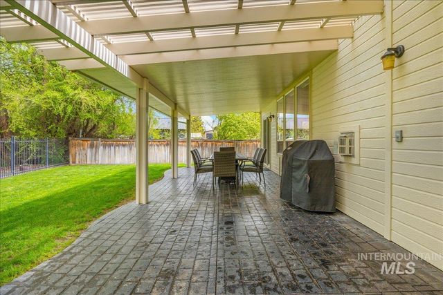 5710 W Grover, Boise, ID 83705