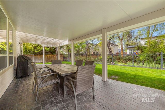 5710 W Grover, Boise, ID 83705