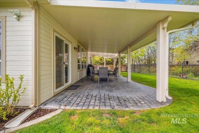 5710 W Grover, Boise, ID 83705