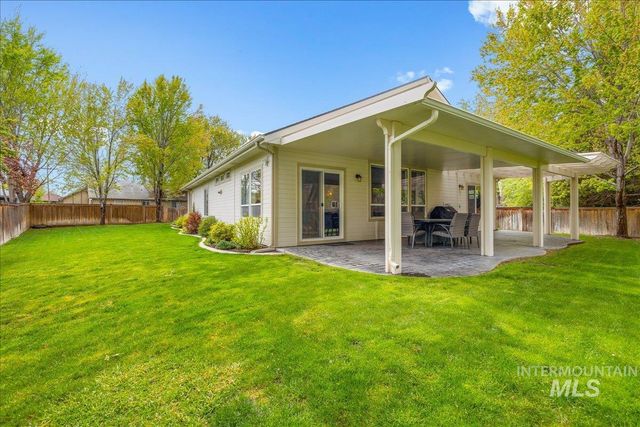 5710 W Grover, Boise, ID 83705