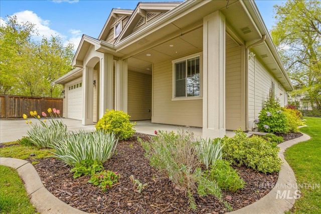 5710 W Grover, Boise, ID 83705