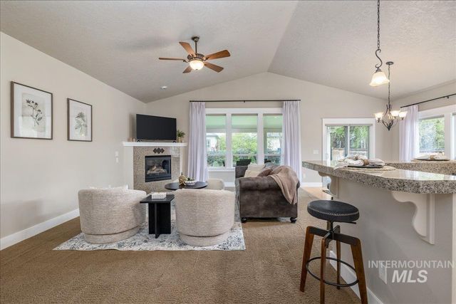 5710 W Grover, Boise, ID 83705