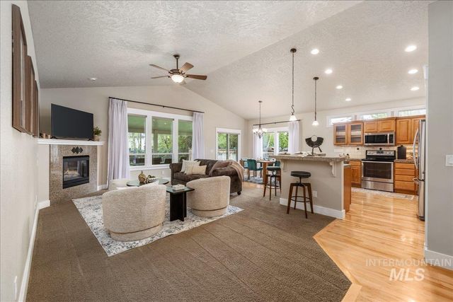 5710 W Grover, Boise, ID 83705