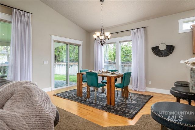 5710 W Grover, Boise, ID 83705