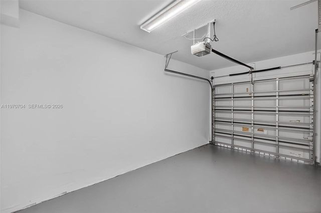 7651 N Pine Island Rd, Tamarac, FL 33321