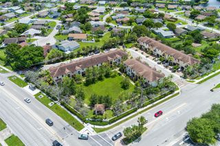 7651 N Pine Island Rd, Tamarac, FL 33321