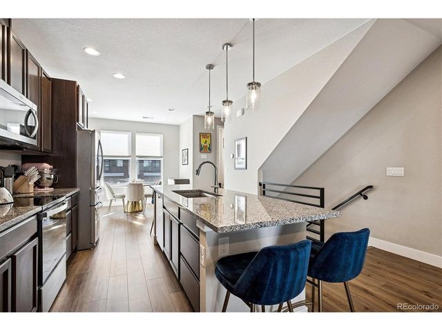 3073 W Bates Ave, Denver, CO 80236