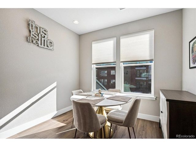 3073 W Bates Ave, Denver, CO 80236