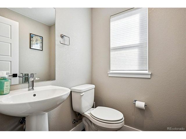 3073 W Bates Ave, Denver, CO 80236