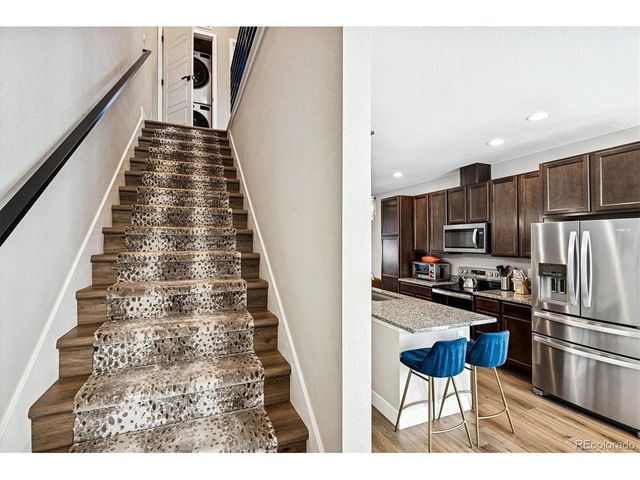 3073 W Bates Ave, Denver, CO 80236