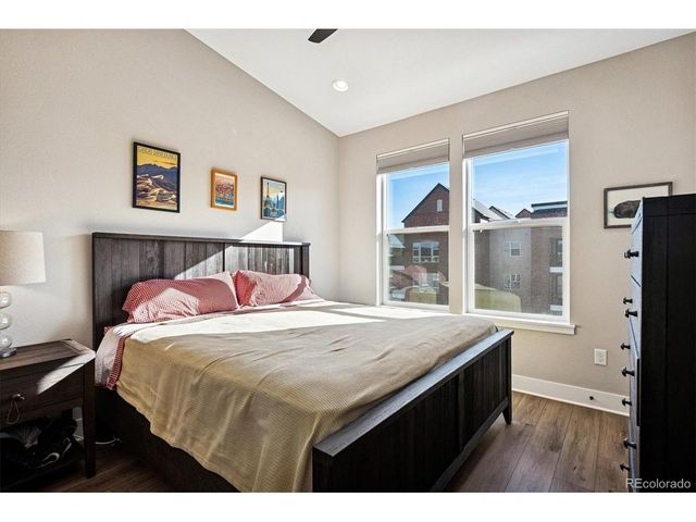 3073 W Bates Ave, Denver, CO 80236