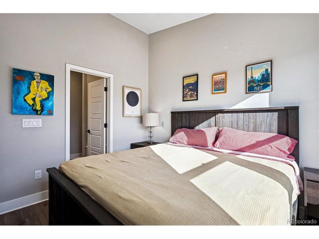 3073 W Bates Ave, Denver, CO 80236