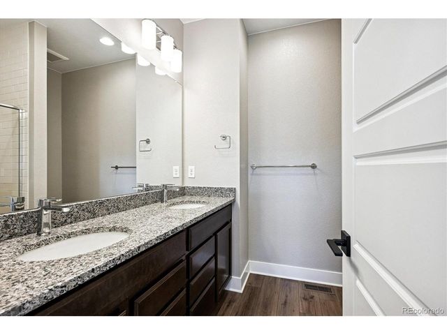 3073 W Bates Ave, Denver, CO 80236