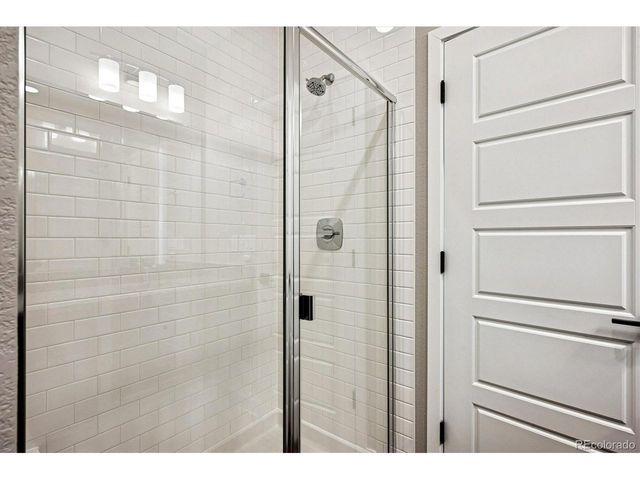 3073 W Bates Ave, Denver, CO 80236