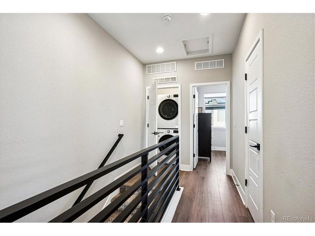 3073 W Bates Ave, Denver, CO 80236