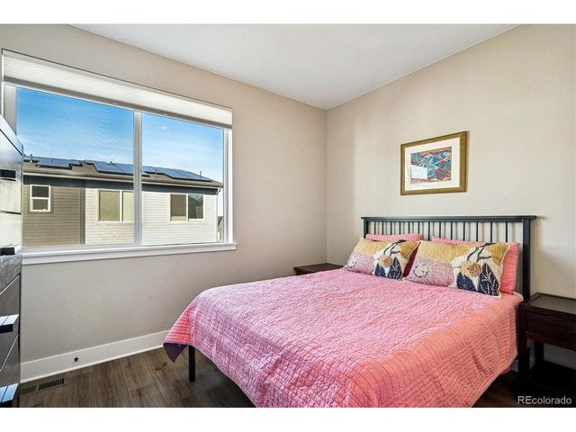 3073 W Bates Ave, Denver, CO 80236