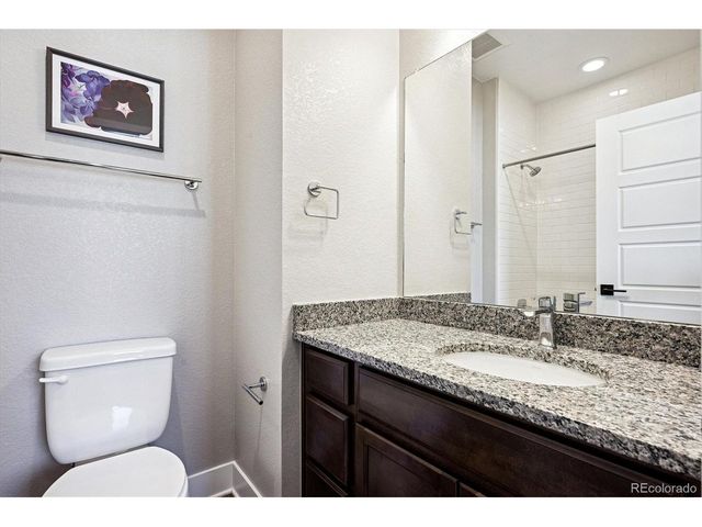 3073 W Bates Ave, Denver, CO 80236