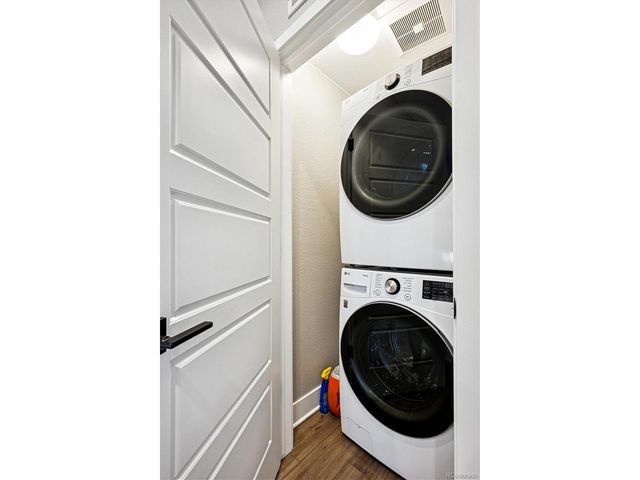 3073 W Bates Ave, Denver, CO 80236