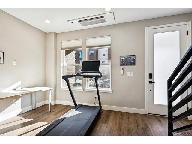 3073 W Bates Ave, Denver, CO 80236