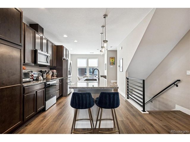 3073 W Bates Ave, Denver, CO 80236